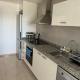 Luxury apartment near TGV station and the beach, Tanger - Kuva 9