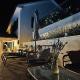 Holiday Home Calma
