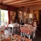BelCiano (ancien Toit Vert), Fitou (foto 5)