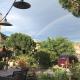 BelCiano (ancien Toit Vert), Fitou (foto 3)