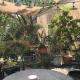 BelCiano (ancien Toit Vert), Fitou (foto 2)