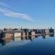 Exclusive Waterfront Apartment 12 Floor, Copenhague - Foto 6