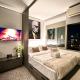 Lavish Residences - Agias Sofias, テッサロニキ - 写真 4