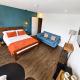 Premier 2 - Stunning Suite with Breathtaking Seaside Views, St Ives - Fotografie 5