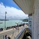 Premier 2 - Stunning Suite with Breathtaking Seaside Views, St Ives - Fotografie 9
