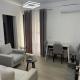 Modern Apartment in Central Vlore, Wlora (zdjęcie 2)