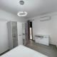 Modern Apartment in Central Vlore, Wlora (zdjęcie 4)
