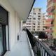 Modern Apartment in Central Vlore, Wlora (zdjęcie 9)