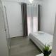 Modern Apartment in Central Vlore, Wlora (zdjęcie 5)