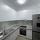 Modern Apartment in Central Vlore, Wlora (zdjęcie 6)