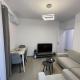 Modern Apartment in Central Vlore, Wlora