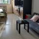 ## Punto FM##, Campalto (fotografie 9)