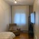 Giotto 2 Guesthouse, Maserà di Padova (fotografie 8)