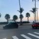 Aconchego da Roh, Praia Grande - Foto 5
