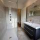 Giotto 2 Guesthouse, Maserà di Padova (fotografie 10)