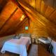 Rifugio del Camino - Cabana, Gramado - Photo 2