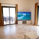 Surf Dream Villa, Corralejo (foto 9)