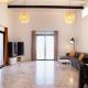 Surf Dream Villa, Corralejo (foto 10)