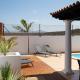 Surf Dream Villa, Corralejo (foto 2)