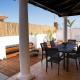 Surf Dream Villa, Corralejo (foto 4)