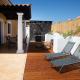 Surf Dream Villa, Corralejo (foto 7)