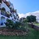 Casa Carmela, Mijas Costa - Photo 4