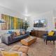 2BR Designer Condo on Trendy East 11th St, Downtown Austin - Fotografie 4
