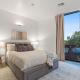 2BR Designer Condo on Trendy East 11th St, Downtown Austin - Fotografie 7