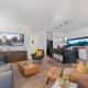 2BR Designer Condo on Trendy East 11th St, Downtown Austin - Fotografie 5