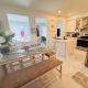Luxury Home in Toronto (Mississauga), Mississauga (fotografie 2)