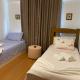 Apartamento confortável em Teresópolis,, Teresópolis - Φωτογραφία 4