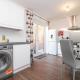 Spacious two bed house with parking and garden Dudley - Fotografie 5