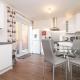 Spacious two bed house with parking and garden Dudley - Fotografie 6