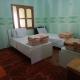 Ait Ayoub Voyages, Azilal (foto 6)