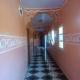 Ait Ayoub Voyages, Azilal (foto 10)
