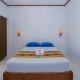 Radika House, Gili Trawangan
