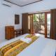Radika House, Gili Trawangan (photo 4)