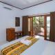 Radika House, Gili Trawangan (photo 5)