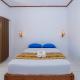 Radika House, Gili Trawangan (photo 7)