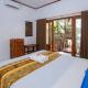 Radika House, Gili Trawangan (photo 10)