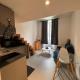 1 Bedroom Flat in heart of nice, Nice - Fotografie 1