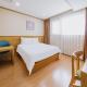 Nohyung Hotel, Jeju (foto 7)