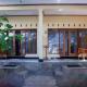 Radika House, Gili Trawangan (photo 2)