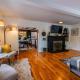 Updated Central Cottage, Casper (foto 6)