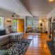 Updated Central Cottage, Casper (foto 9)