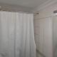 FREE WIFI -Estrela Lapa- TRAM 28, Lisbonne (photo 3)