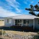 Elandra House - WiFi pet friendly outside