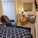Noble Waterfront Suites, Brockville (foto 6)