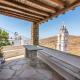 Gladiolus House - Tinos