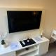 Cozy Studio in Quo Colegiales with Luxury Amenities - security 24-7, Buenos Aires - Zdjęcie 7